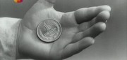 296802 thumb