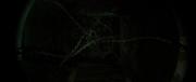 296973 thumb