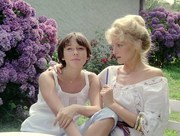 кадр из фильма Полина на пляже (Pauline à la plage) - 1