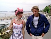 кадр из фильма Полина на пляже (Pauline à la plage) - 5