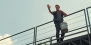 кадр из фильма Мир Юрского периода (Jurassic World) - 21