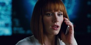 кадр из фильма Мир Юрского периода (Jurassic World) - 22