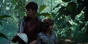 кадр из фильма Мир Юрского периода (Jurassic World) - 26