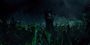 кадр из фильма Мир Юрского периода (Jurassic World) - 30