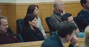 кадр из фильма Правдивая история (True Story) - 4