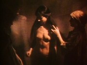 кадр из фильма Медея (Medea) - 1