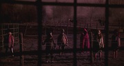 кадр из фильма Озорники (Hellions) - 8