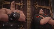 298151 thumb