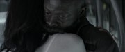 298191 thumb