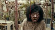кадр из фильма Бойтесь ходячих мертвецов (Fear the Walking Dead) - 3