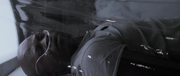 298332 thumb