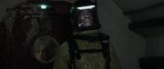 298338 thumb