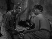 кадр из фильма Потерянный патруль (The Lost Patrol) - 4
