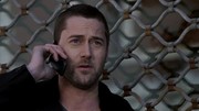 кадр из фильма Черный список (The Blacklist) - 20