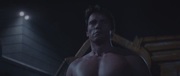 кадр из фильма Терминатор: Генезис (Terminator Genisys) - 12