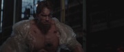 кадр из фильма Терминатор: Генезис (Terminator Genisys) - 15