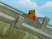 кадр из фильма Винни Пух и День рождения Иа (Winnie the Pooh and a Day for Eeyore) - 1