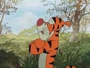 кадр из фильма Винни Пух и День рождения Иа (Winnie the Pooh and a Day for Eeyore) - 3