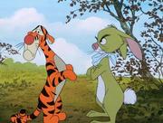 кадр из фильма Винни Пух и День рождения Иа (Winnie the Pooh and a Day for Eeyore) - 5