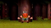 299580 thumb