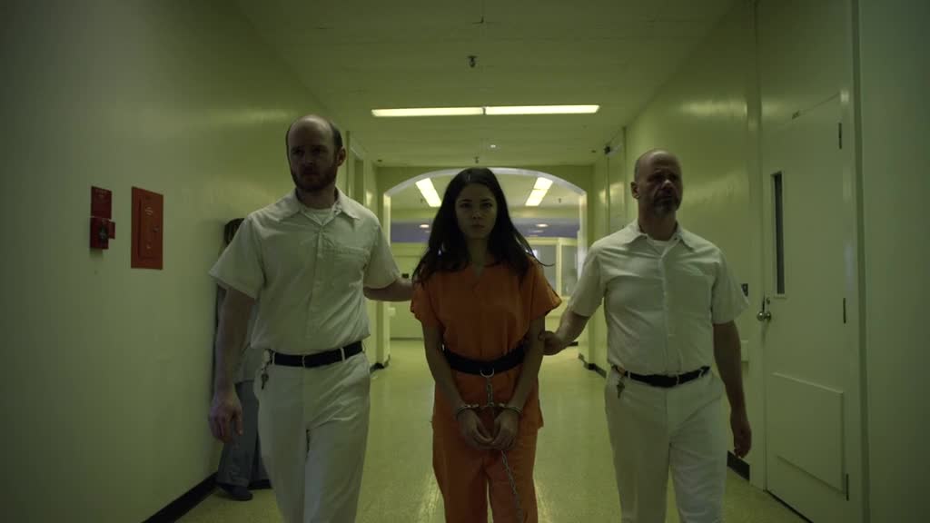 Watch The Exorcism Of Molly Hartley Online Facebook Watch The Exorcism Of Molly Hartley Online Facebook