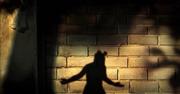 кадр из фильма Тень синего цвета (A Shadow of Blue) - 3