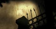 кадр из фильма Тень синего цвета (A Shadow of Blue) - 4
