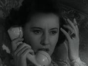 кадр из фильма Извините, ошиблись номером (Sorry, Wrong Number) - 1