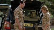 кадр из фильма Ответный удар (Strike Back) - 4