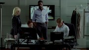 кадр из фильма Ответный удар (Strike Back) - 16