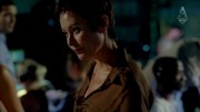 кадр из фильма Ответный удар (Strike Back) - 20