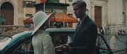 кадр из фильма Агенты А.Н.К.Л. (The Man from U.N.C.L.E.) - 1