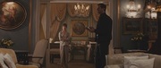 кадр из фильма Агенты А.Н.К.Л. (The Man from U.N.C.L.E.) - 3