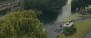кадр из фильма Агенты А.Н.К.Л. (The Man from U.N.C.L.E.) - 6