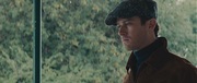 кадр из фильма Агенты А.Н.К.Л. (The Man from U.N.C.L.E.) - 7