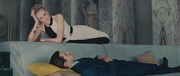 кадр из фильма Агенты А.Н.К.Л. (The Man from U.N.C.L.E.) - 8