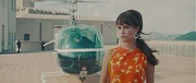 кадр из фильма Агенты А.Н.К.Л. (The Man from U.N.C.L.E.) - 9