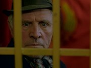кадр из фильма Сочинение ко дню победы - 2