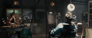 301140 thumb