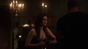 кадр из фильма Древние (Первородные) (The Originals) - 11