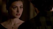 кадр из фильма Древние (Первородные) (The Originals) - 15
