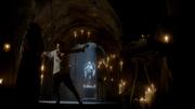кадр из фильма Древние (Первородные) (The Originals) - 18