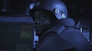 кадр из фильма Перезагрузка (Re-Kill) - 7