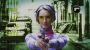 кадр из фильма Перезагрузка (Re-Kill) - 8