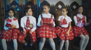 кадр из фильма Сказка о добре и вре... - 2