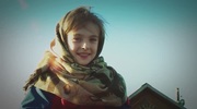 кадр из фильма Сказка о добре и вре... - 4