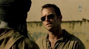 кадр из фильма Ответный удар (Strike Back) - 21