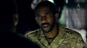 кадр из фильма Ответный удар (Strike Back) - 23