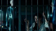 кадр из фильма Ответный удар (Strike Back) - 25