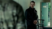 кадр из фильма Ответный удар (Strike Back) - 27